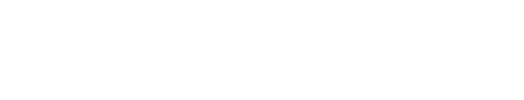 Réparation ordinateur Saint-Laurent-du-Maroni